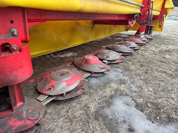 pottinger-novacat-s12-image-17