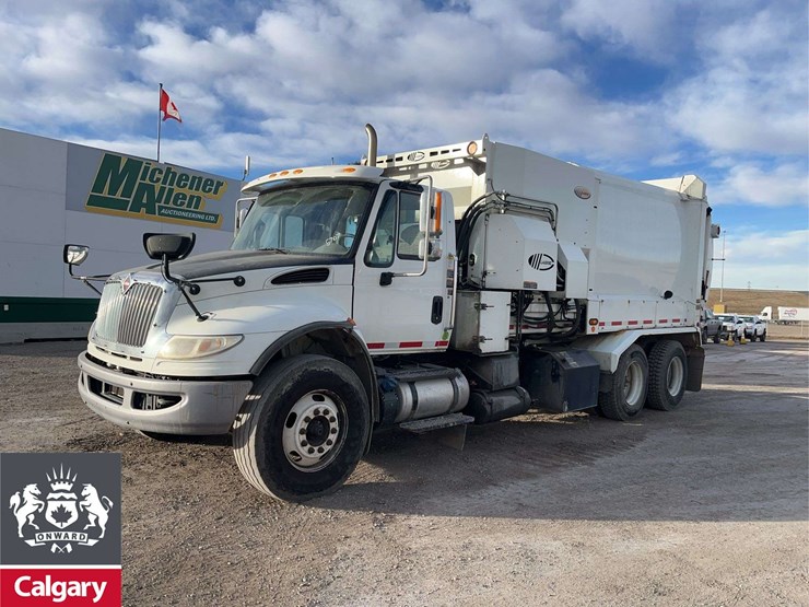 2017-international-workstar-7400-image-1