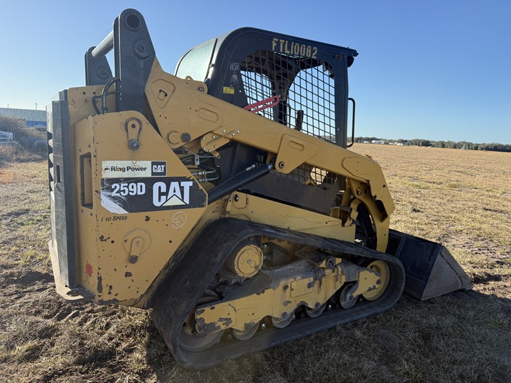 caterpillar-259d-image-4