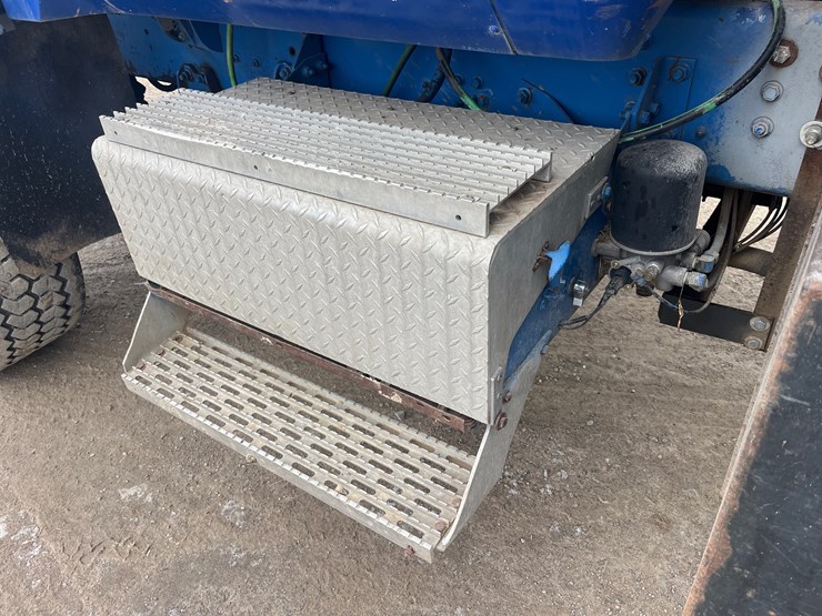 1995-international-5000-image-32