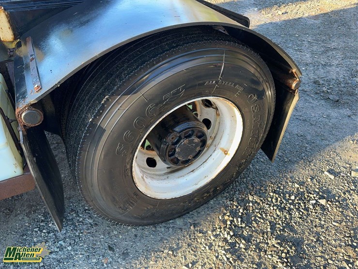 2019-tico-prospotter-image-11