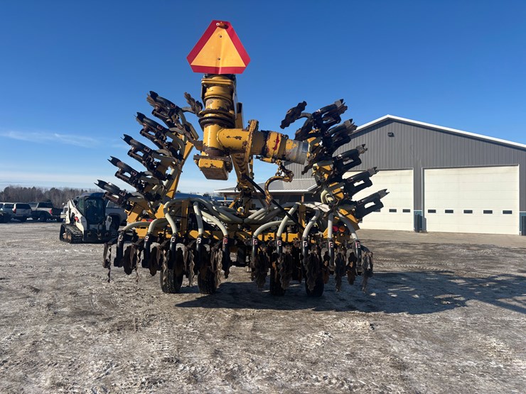 #4831-•-bazooka-farmstar-manure-applicator-image-5