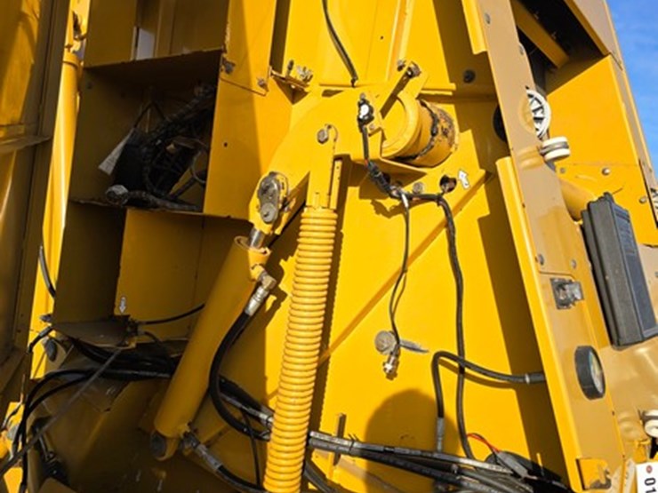 vermeer-604m-image-14