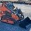 2025-unused-ft36c-skid-steer-loader-mini-skid-steer-image-6