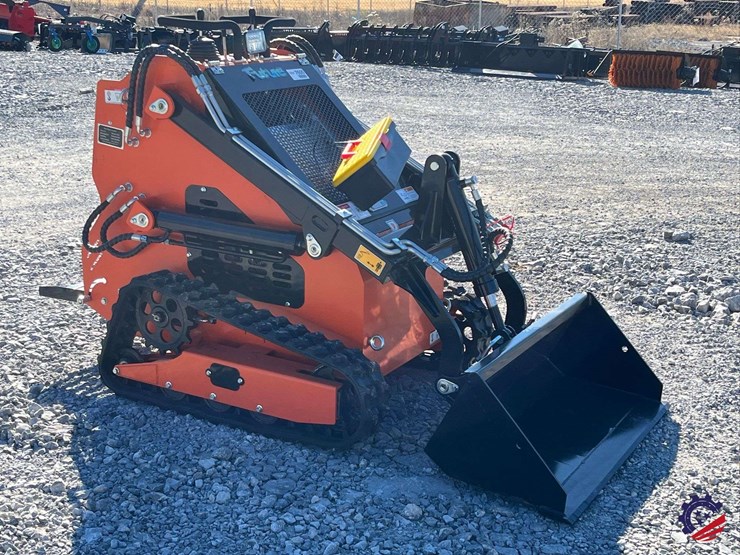 2025-unused-ft36c-skid-steer-loader-mini-skid-steer-image-6