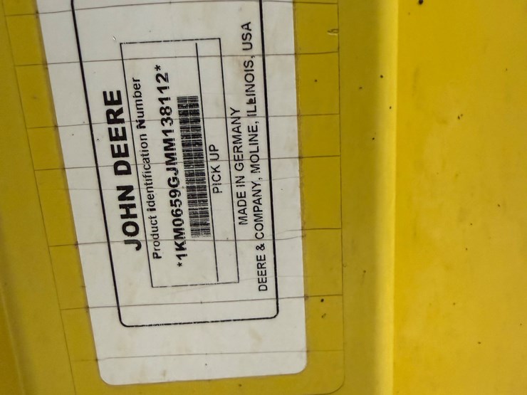 john-deere-8800i-image-35