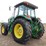 2020-john-deere-6105e-image-9