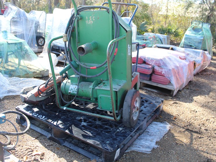 #5163-•-pipe-bending-machine-image-2