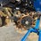 2021-kinze-3500-image-25