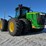 john-deere-9510-image-5