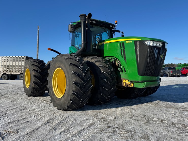 john-deere-9510-image-5