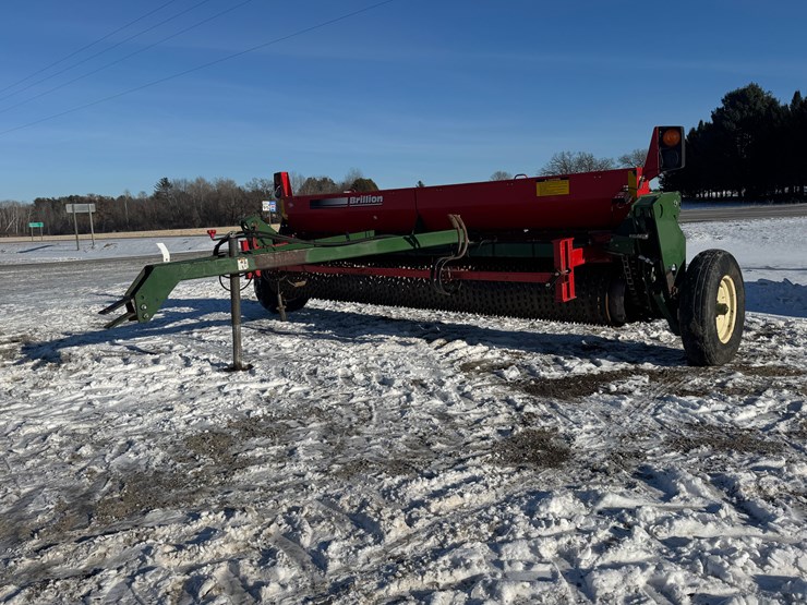 brillion-ss12-image-1