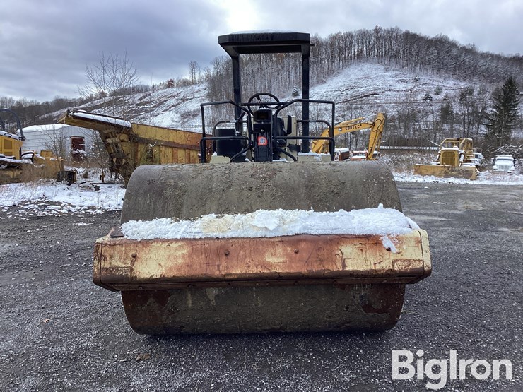 1994-ingersoll-rand-sd100-image-2