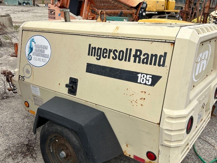 ingersoll-rand-185-image-3