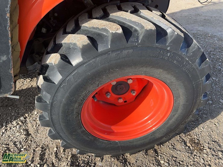 kubota-bx2670-image-10