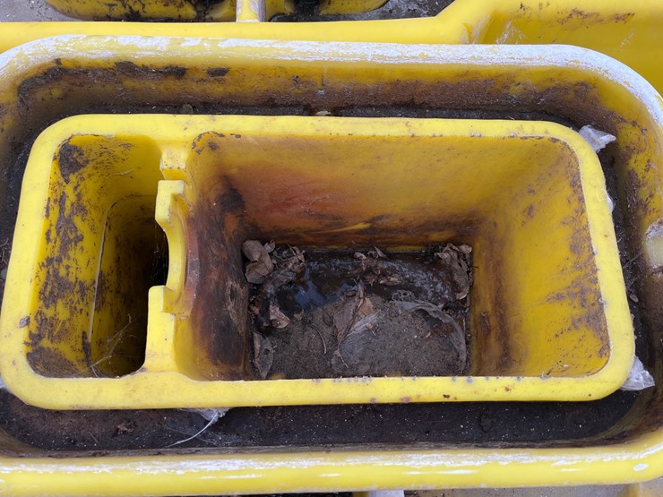 #4876-•-ritchie-1200-water-master-image-5