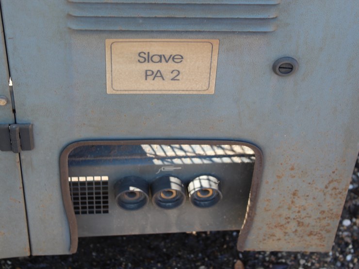 #5204-•-kjellberg-fine-focus-800-power-source-image-7