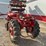 1957-mccormick-farmall-130-image-3