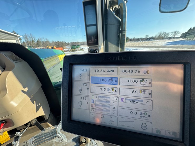 john-deere-9510-image-11