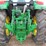 2020-john-deere-6105e-image-8
