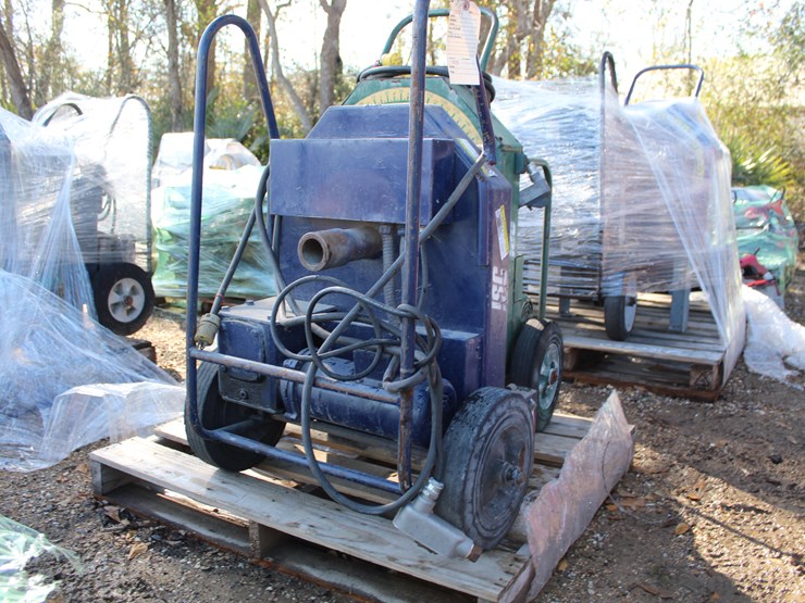 #5171-•-pipe-bending-machine-image-2