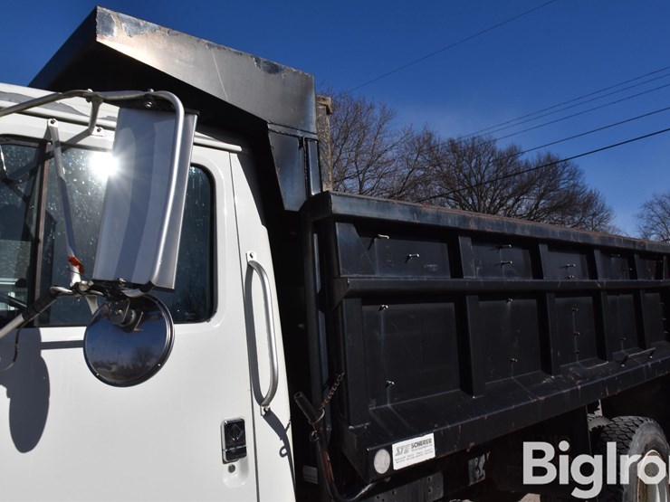 1999-international-4700-image-10