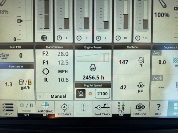 john-deere-r-image-20