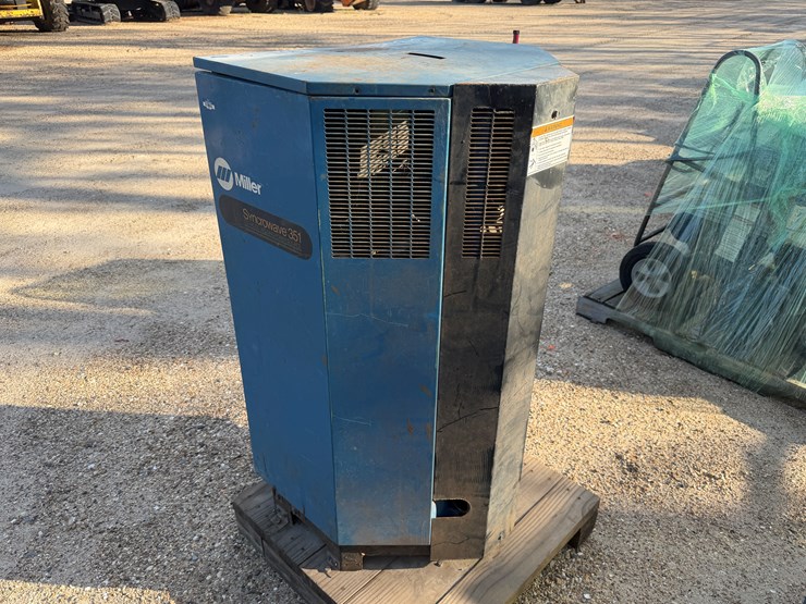 #5154-•-miller-syncrowave-351-welder-image-12
