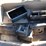 #3459-•-small-box-with-misc-tools-image-1