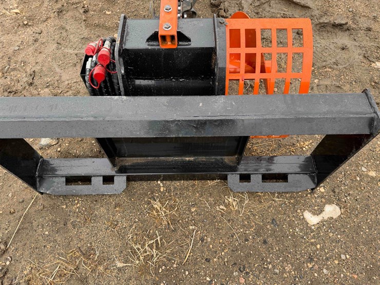 skid-steer-trencher-image-13