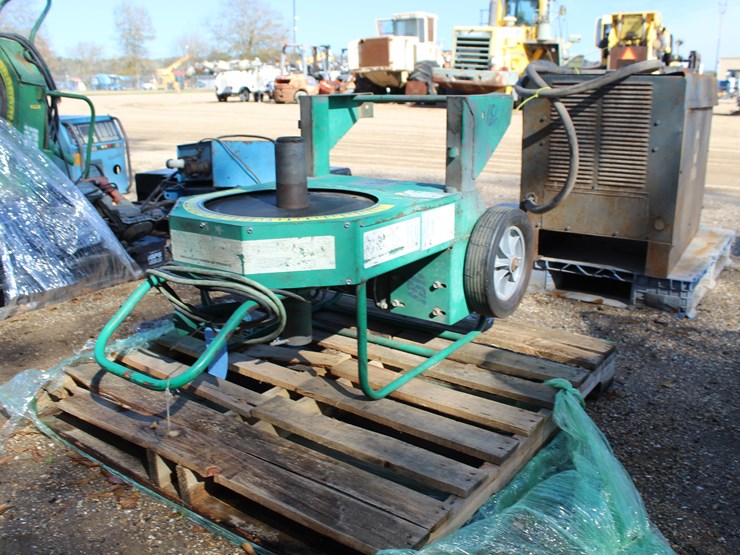 #5172-•-pipe-bending-machine-image-1