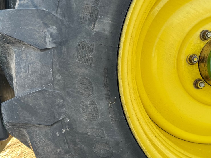 john-deere-8800i-image-16