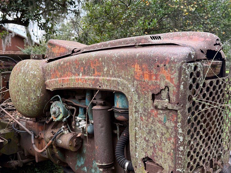 minneapolis-moline-jet-star-2-lp-orchard-image-24