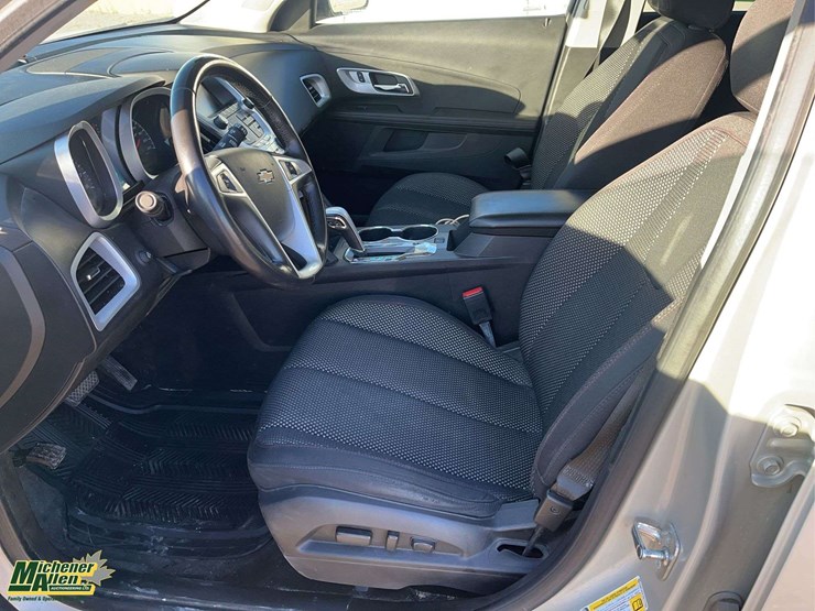 2013-chevrolet-equinox-image-14