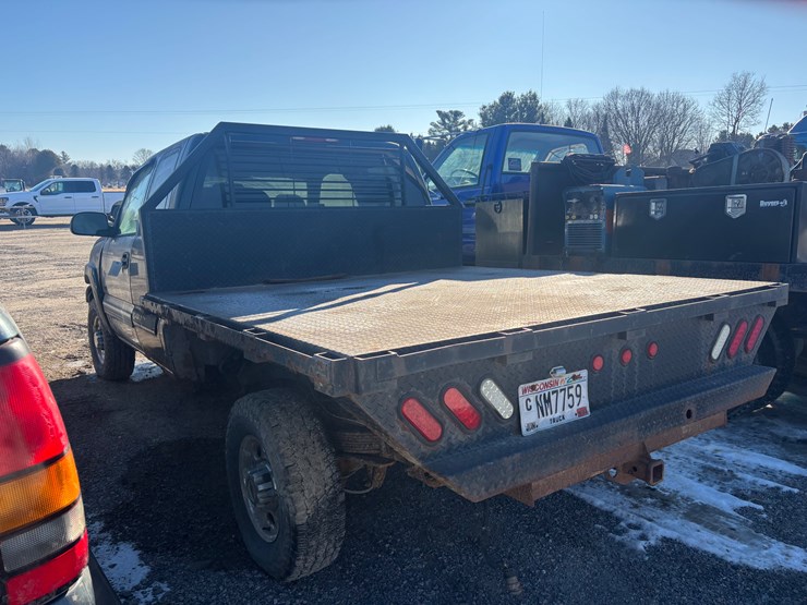 chevrolet-1500-image-2