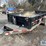 2017-bwise-dlp-16-t/a-16ft-dump-trailer-image-1