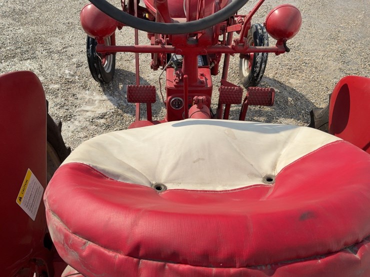 1952-mccormick-farmall-super-c-image-34