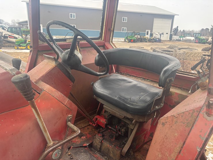 international-1066-image-13