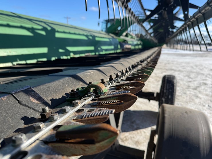 john-deere-640fd-image-8