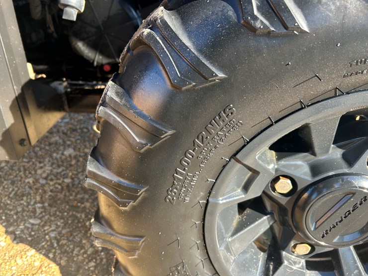 2023-polaris-ranger-1000-image-8