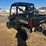2023-polaris-ranger-1000-image-5
