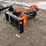 skid-steer-trencher-image-5