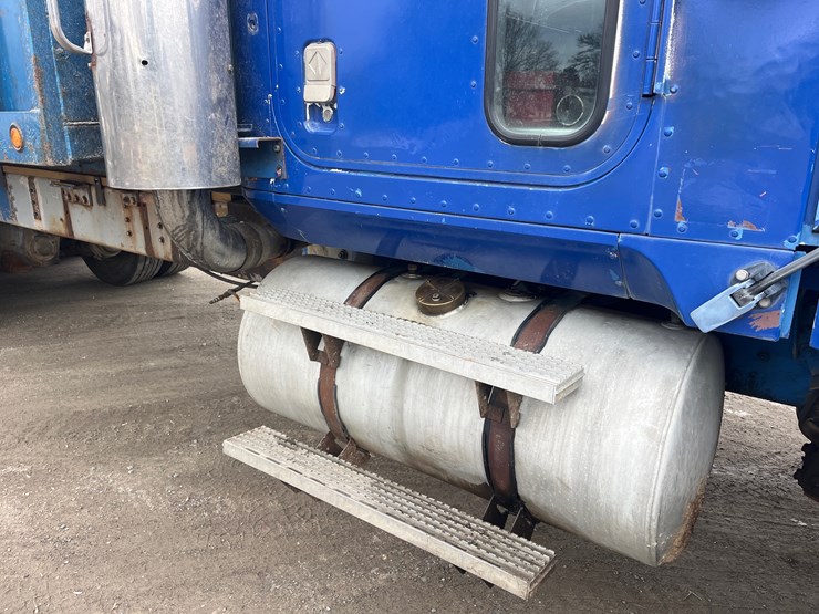 1995-international-5000-image-28