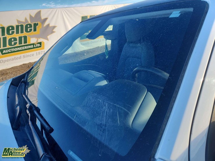 2016-chevrolet-colorado-image-37