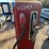 #5120-•-old-gas-pump-image-7