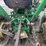 john-deere-790-image-9