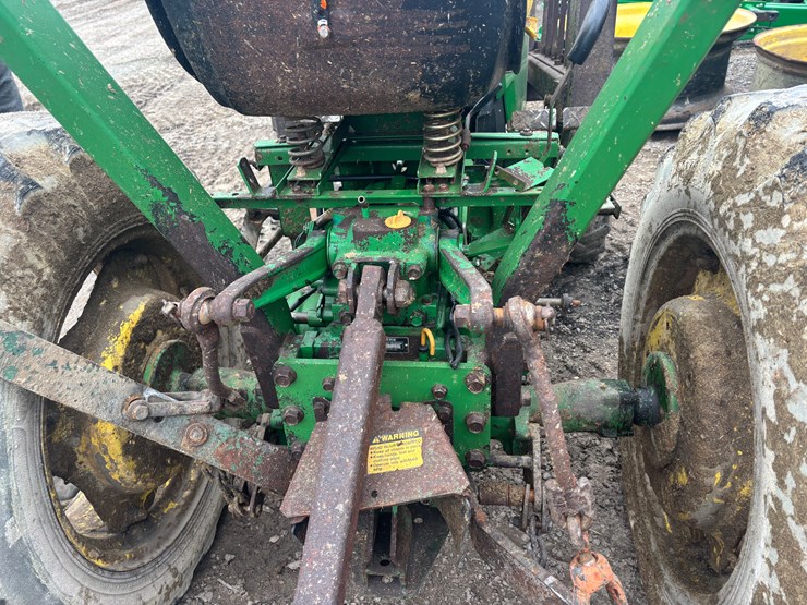 john-deere-790-image-9