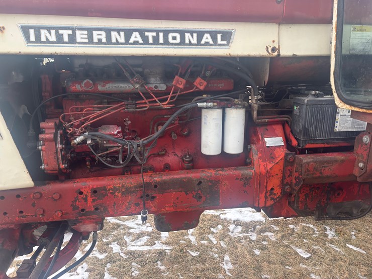 international-1066-image-11