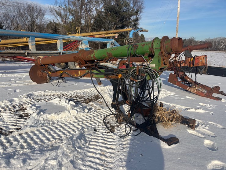 #4833-•-balzer-3pt-manure-pump-image-5