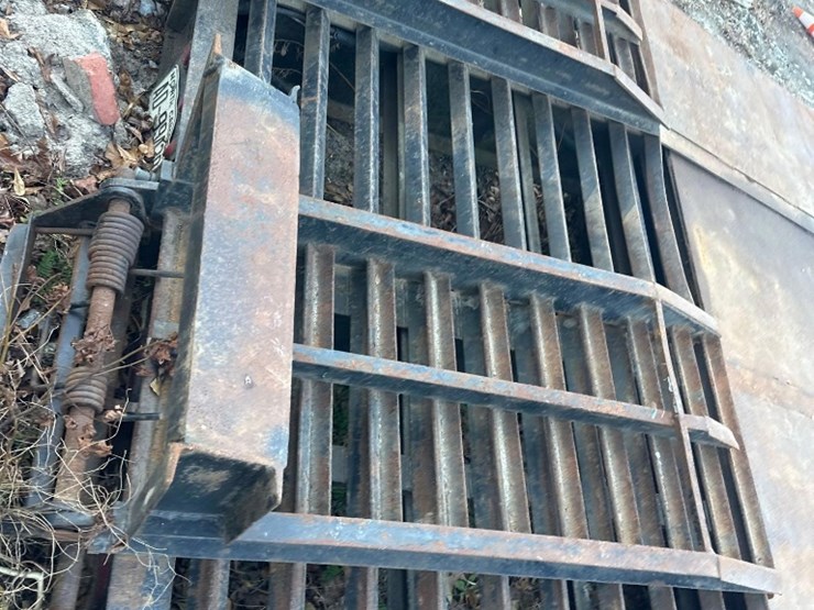 2016-rampant-ptd20-t/a-equipment-trailer-image-9